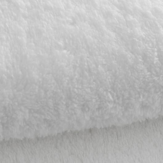 PRX Neck 1ml package of four at Skyn Esthetics INC. in Boca Raton, FL